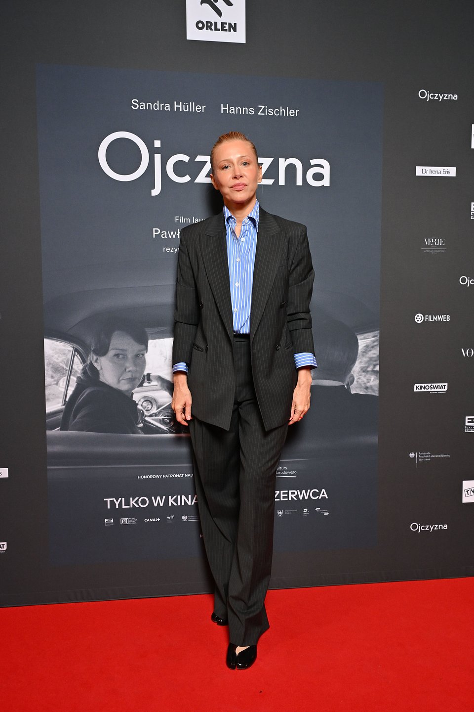 Ojczyzna_relacja z premiery 15 06 2026 _fot. Artur Zawadzki (15).jpg