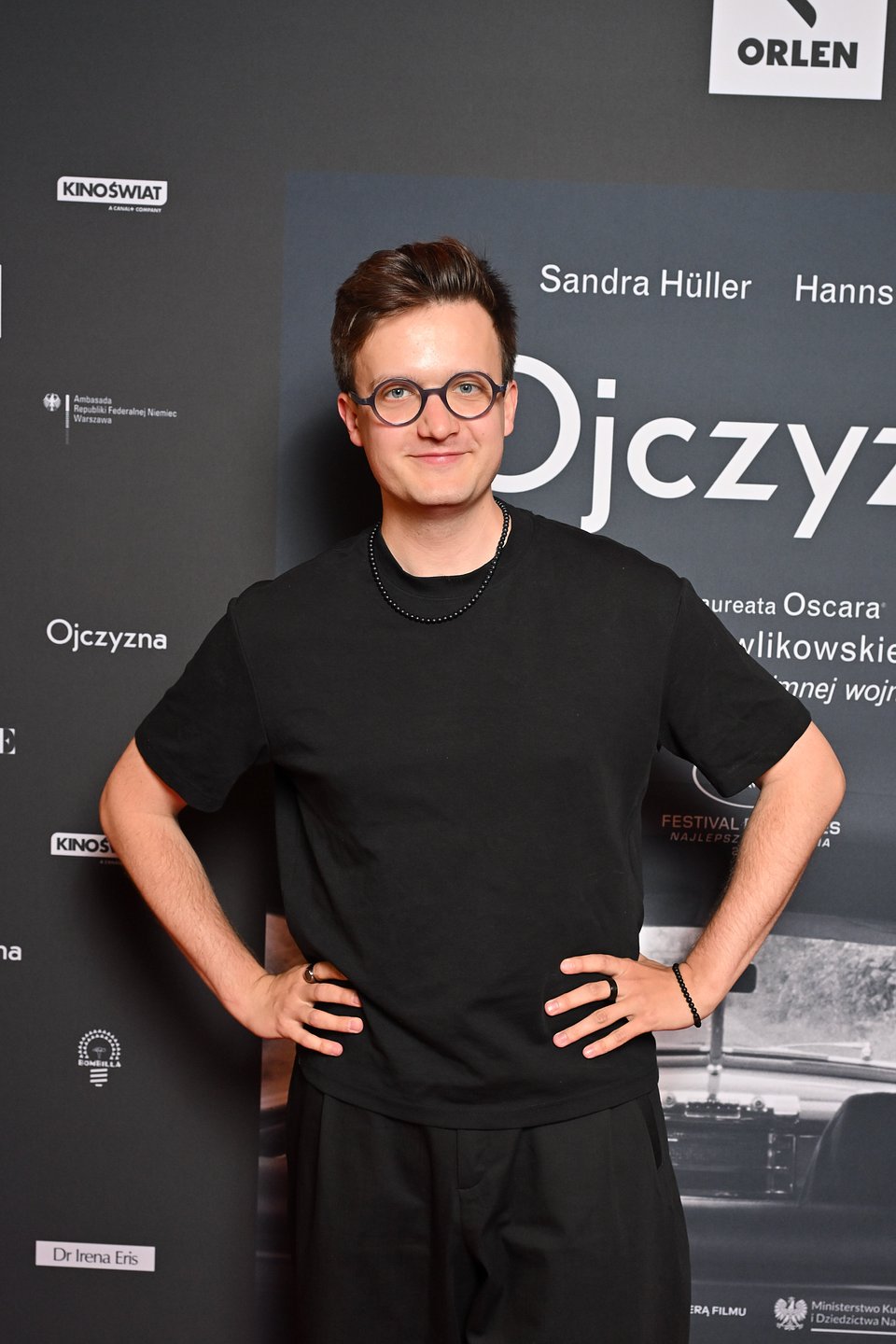 Ojczyzna_relacja z premiery 15 06 2026 _fot. Artur Zawadzki (16).jpg