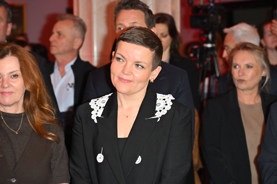Ojczyzna_relacja z premiery 15 06 2026 _fot. Artur Zawadzki (17).jpg