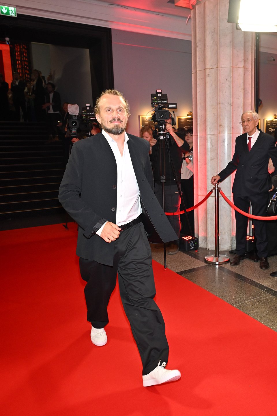 Ojczyzna_relacja z premiery 15 06 2026 _fot. Artur Zawadzki (18).jpg