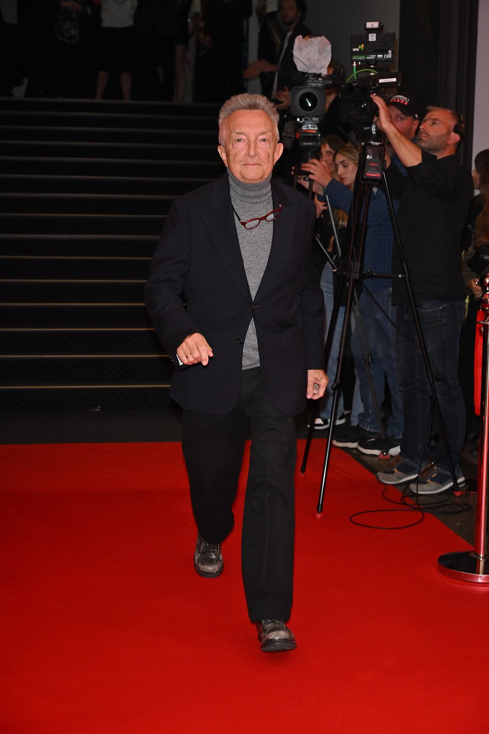 Ojczyzna_relacja z premiery 15 06 2026 _fot. Artur Zawadzki (21).jpg