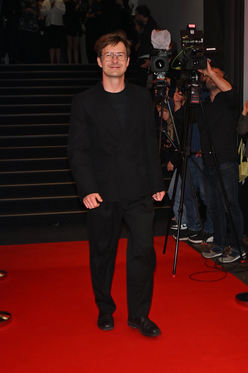 Ojczyzna_relacja z premiery 15 06 2026 _fot. Artur Zawadzki (22).jpg