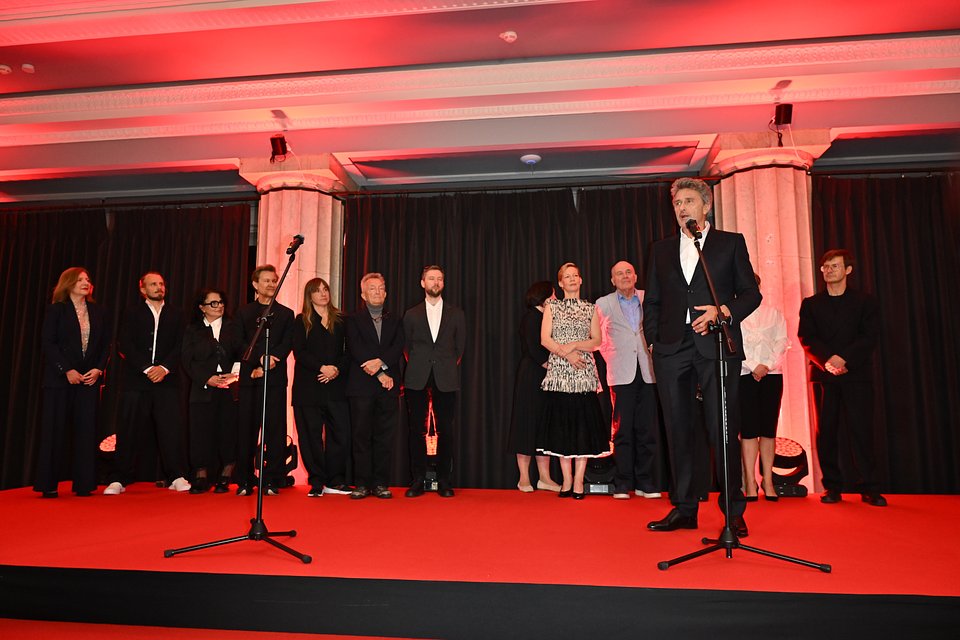 Ojczyzna_relacja z premiery 15 06 2026 _fot. Artur Zawadzki (24).jpg