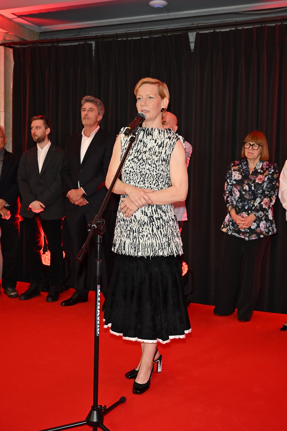 Ojczyzna_relacja z premiery 15 06 2026 _fot. Artur Zawadzki (25).jpg