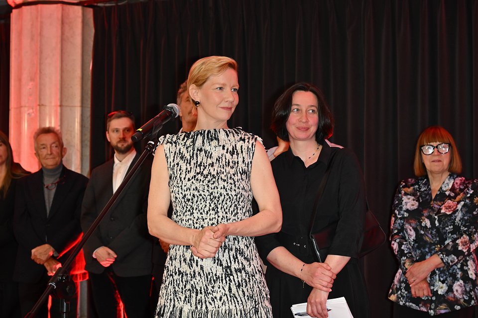Ojczyzna_relacja z premiery 15 06 2026 _fot. Artur Zawadzki (26).jpg
