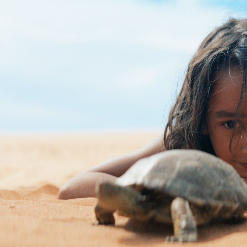 L-Enfant-du-desert-Stills-Press-Photos-4096x1716-LEDD-STILLS-4096x1716-2.jpg