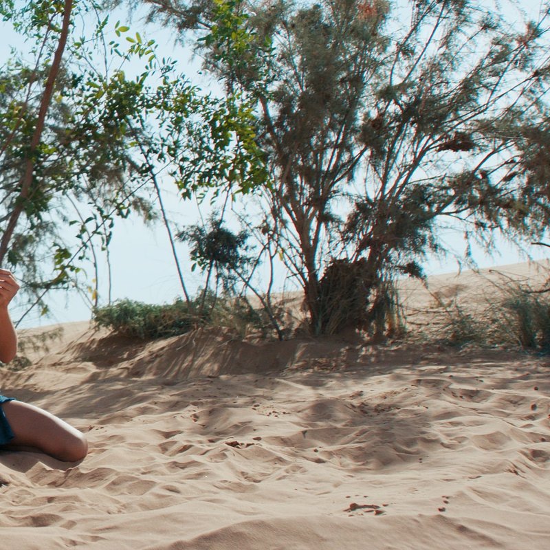 L-Enfant-du-desert-Stills-Press-Photos-4096x1716-LEDD-STILLS-4096x1716.jpg