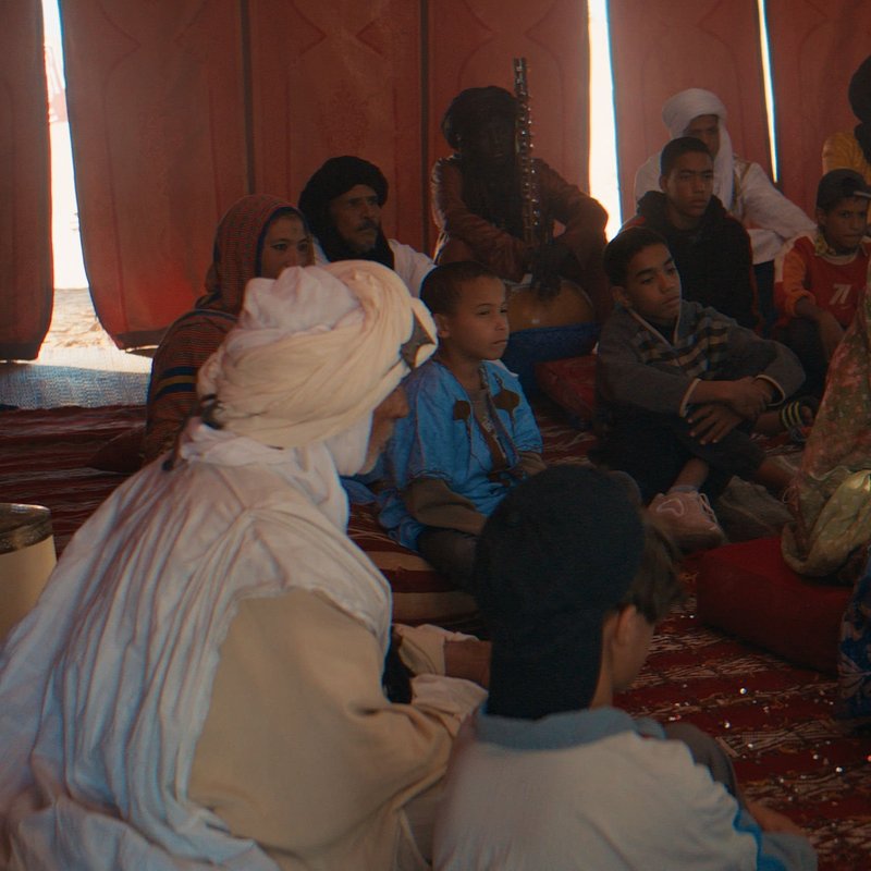 L-Enfant-du-desert-Stills-Press-Photos-4096x1716-LEDD-STILLS-4096x1716-R709.jpg