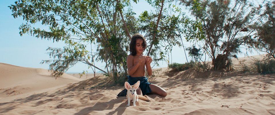L-Enfant-du-desert-Stills-Press-Photos-4096x1716-LEDD-STILLS-4096x1716.jpg