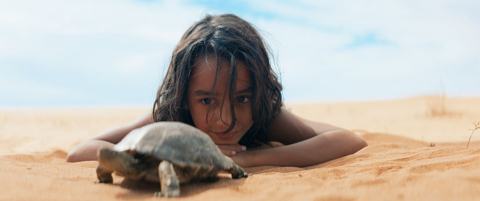L-Enfant-du-desert-Stills-Press-Photos-4096x1716-LEDD-STILLS-4096x1716-2.jpg