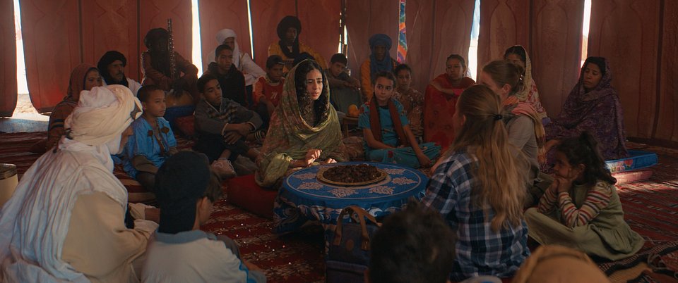 L-Enfant-du-desert-Stills-Press-Photos-4096x1716-LEDD-STILLS-4096x1716-R709.jpg