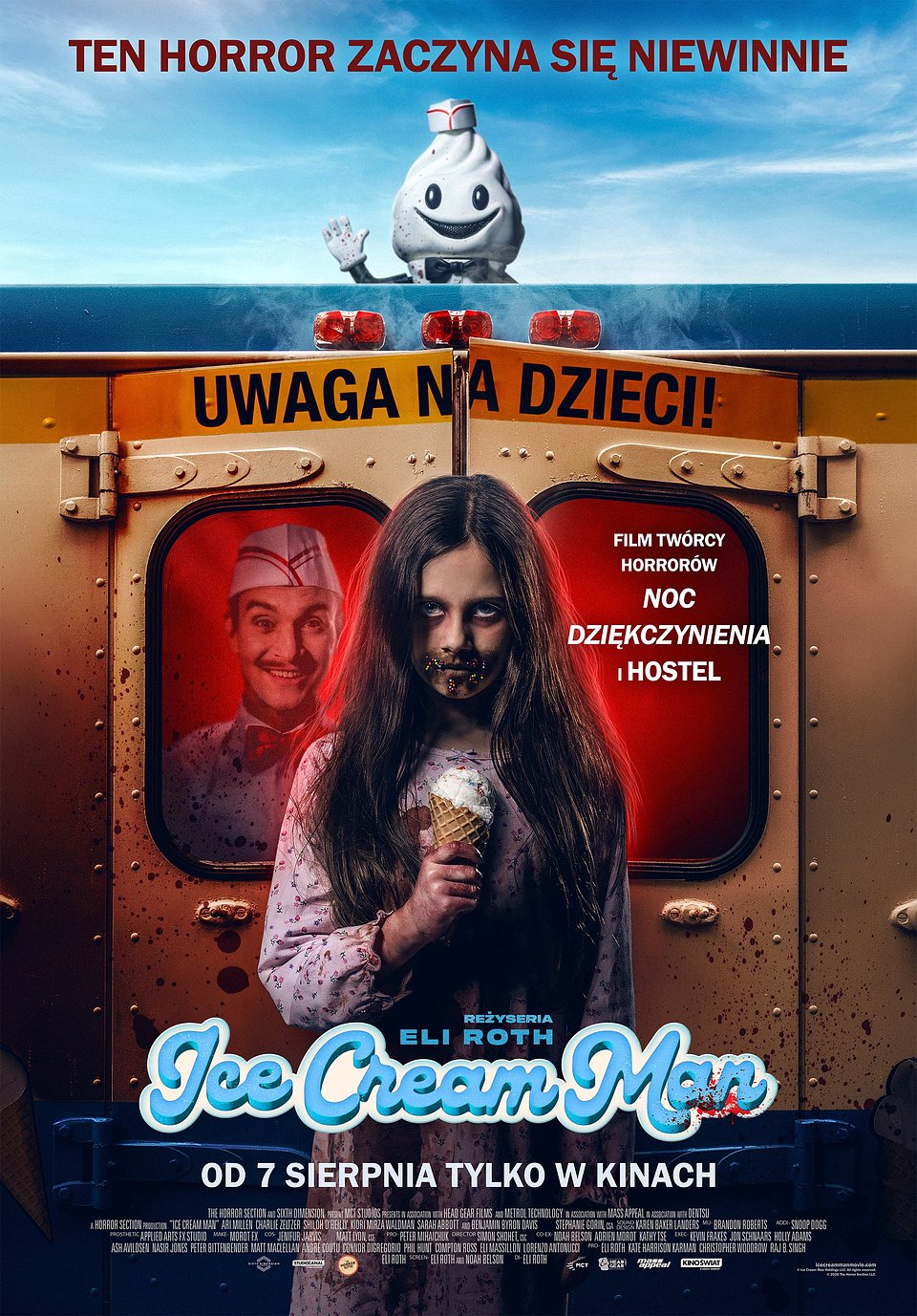ice_cream_man_plakat_glowny.jpg