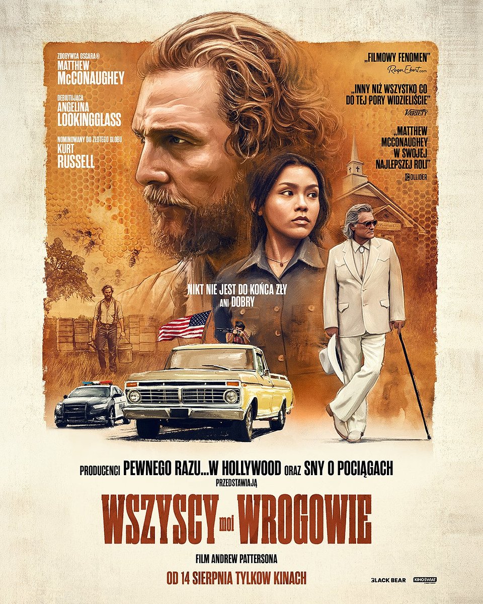 WSZYSCYmoiWROGOWIE-4x5.jpg