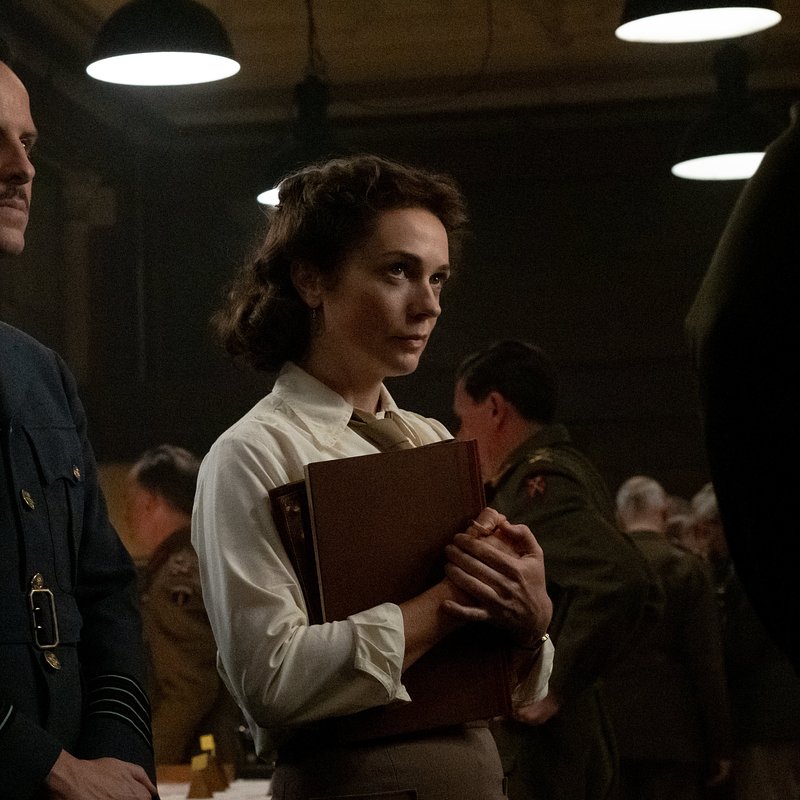 Pressure-Stills-Press-Photos-5392x3592-P-23876-R-jpg.jpg