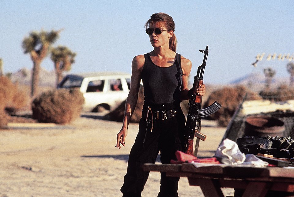 Terminator 2 fot Zad Rosenthal (1).jpg