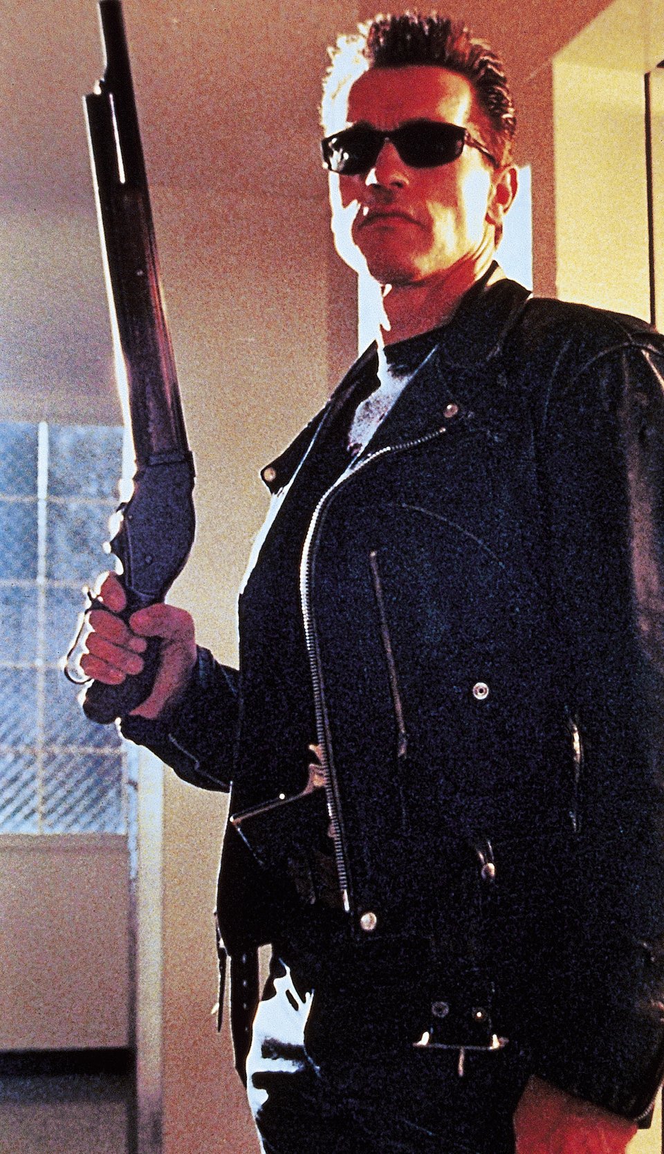 Terminator 2 fot Zad Rosenthal (2).jpg