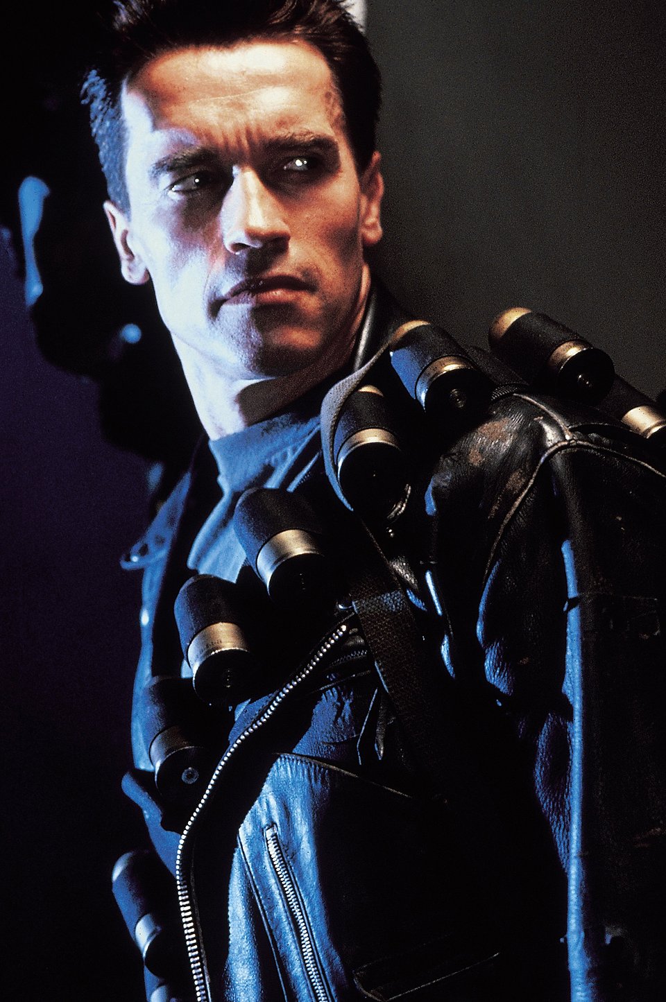 Terminator 2 fot Zad Rosenthal (3).jpg