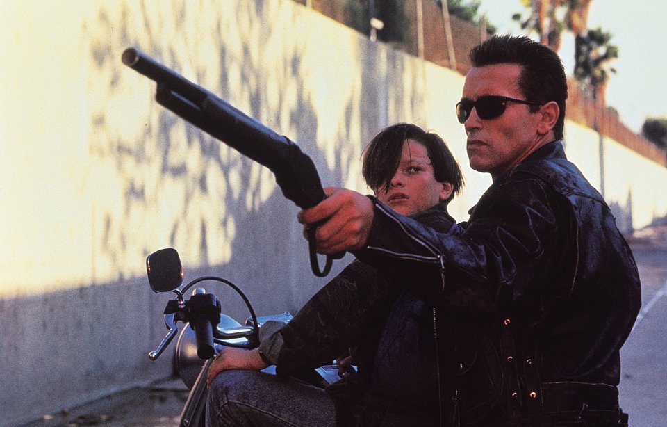 Terminator 2 fot Zad Rosenthal (4).jpg