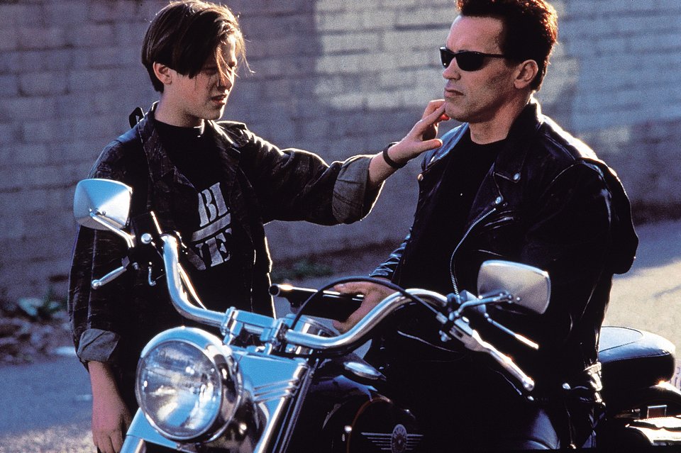 Terminator 2 fot Zad Rosenthal (5).jpg