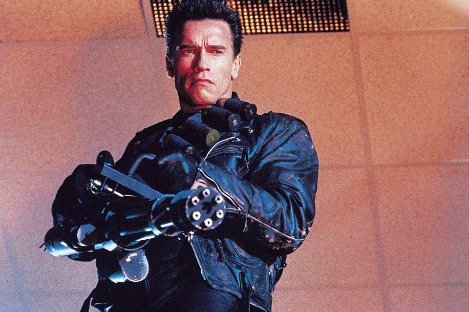 Terminator 2 fot Zad Rosenthal (6).jpg