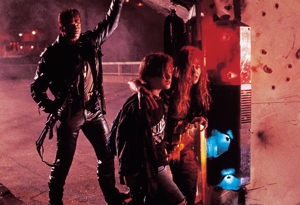 Terminator 2 fot Zad Rosenthal (9).jpg