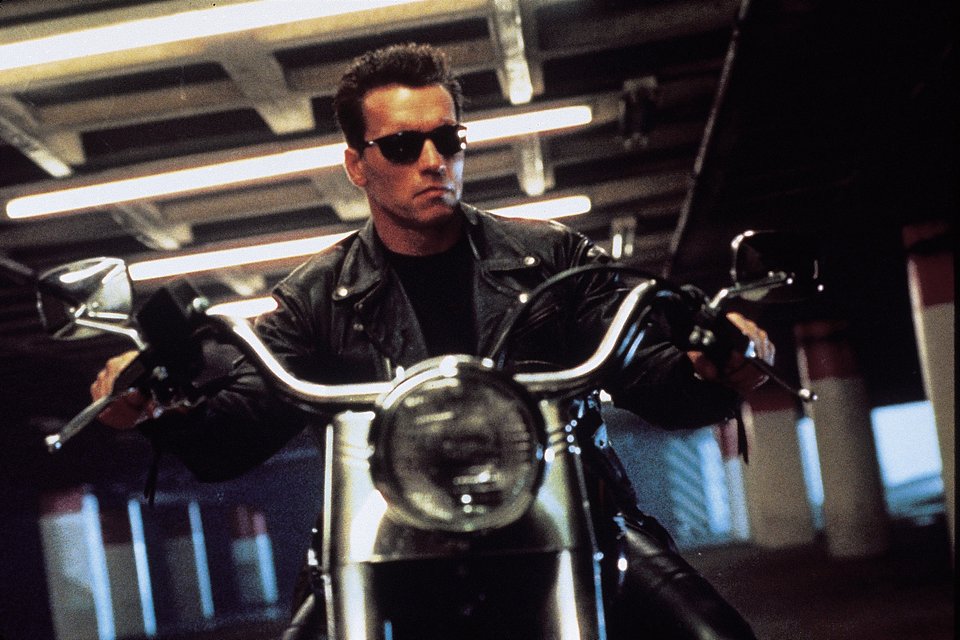 Terminator 2 fot Zad Rosenthal (10).jpg