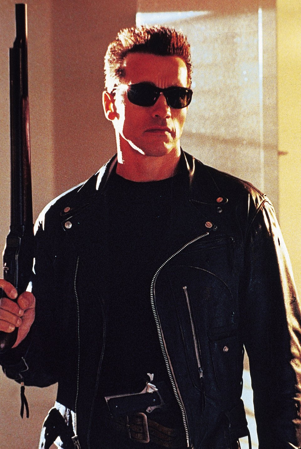 Terminator 2 fot Zad Rosenthal (11).jpg