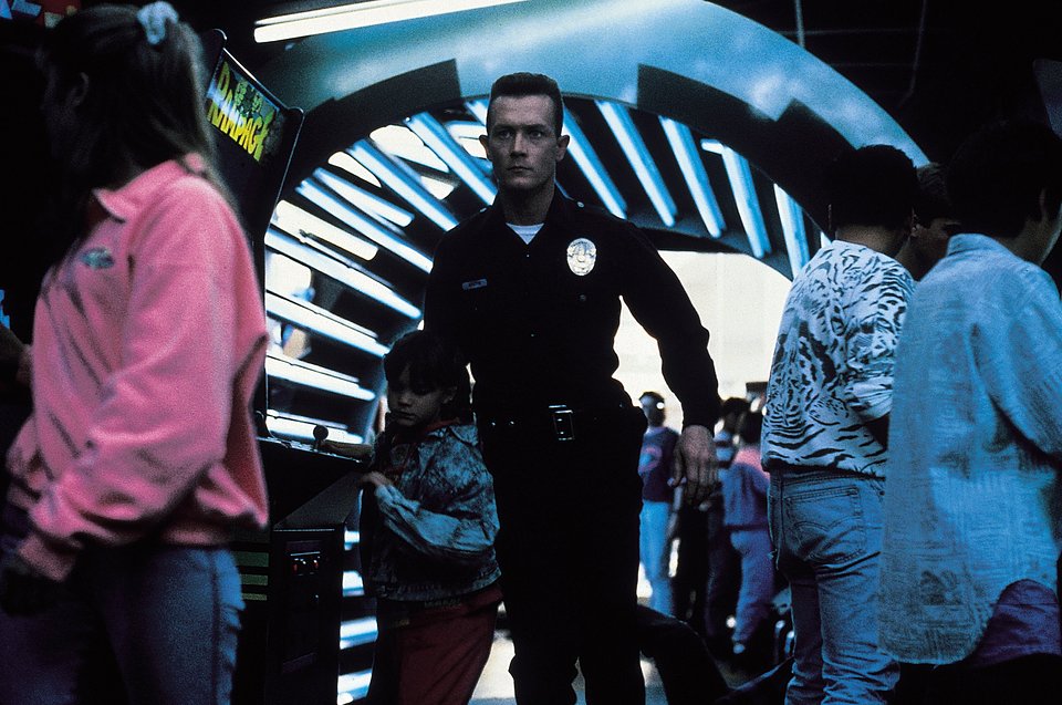 Terminator 2 fot Zad Rosenthal (12).jpg