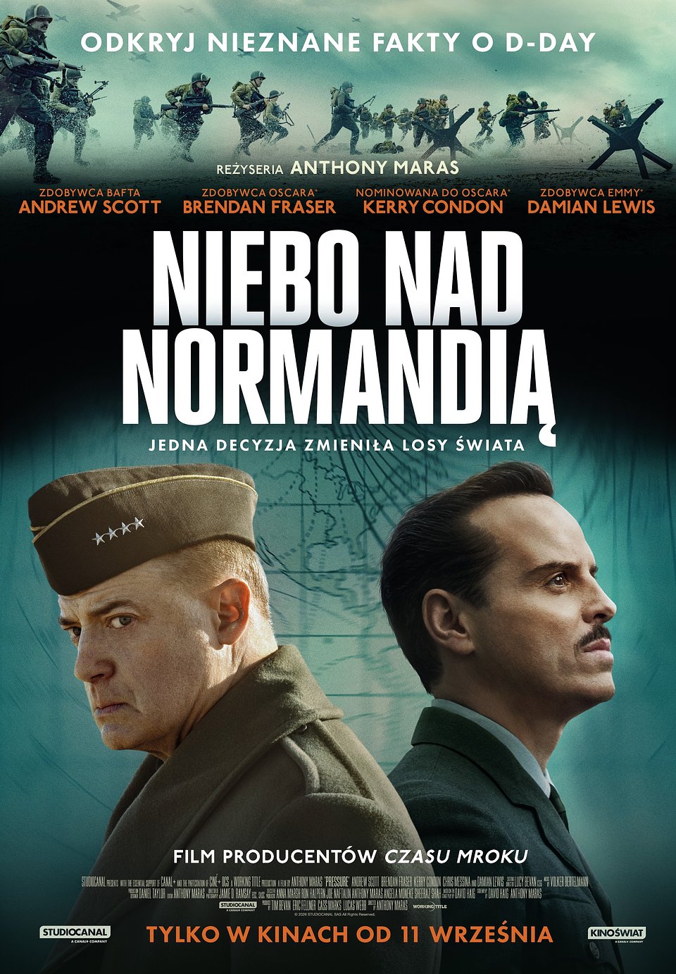 NieboNadNormandią_B1_Net.jpg