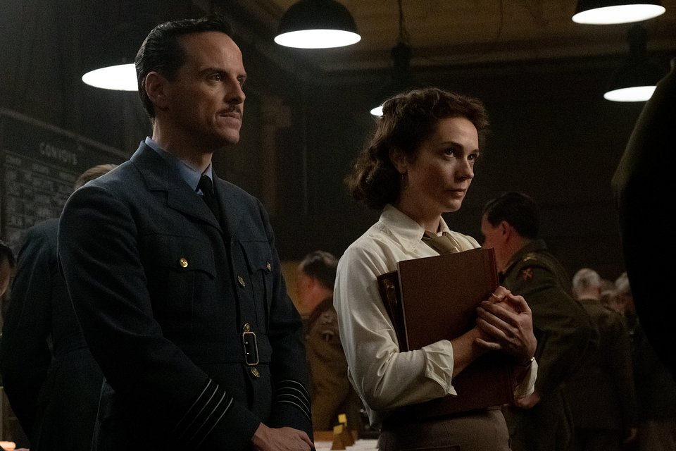 Pressure-Stills-Press-Photos-5392x3592-P-23876-R-jpg.jpg