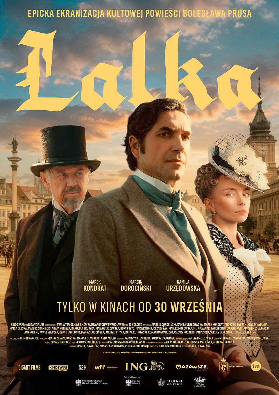 digital-poster.jpg