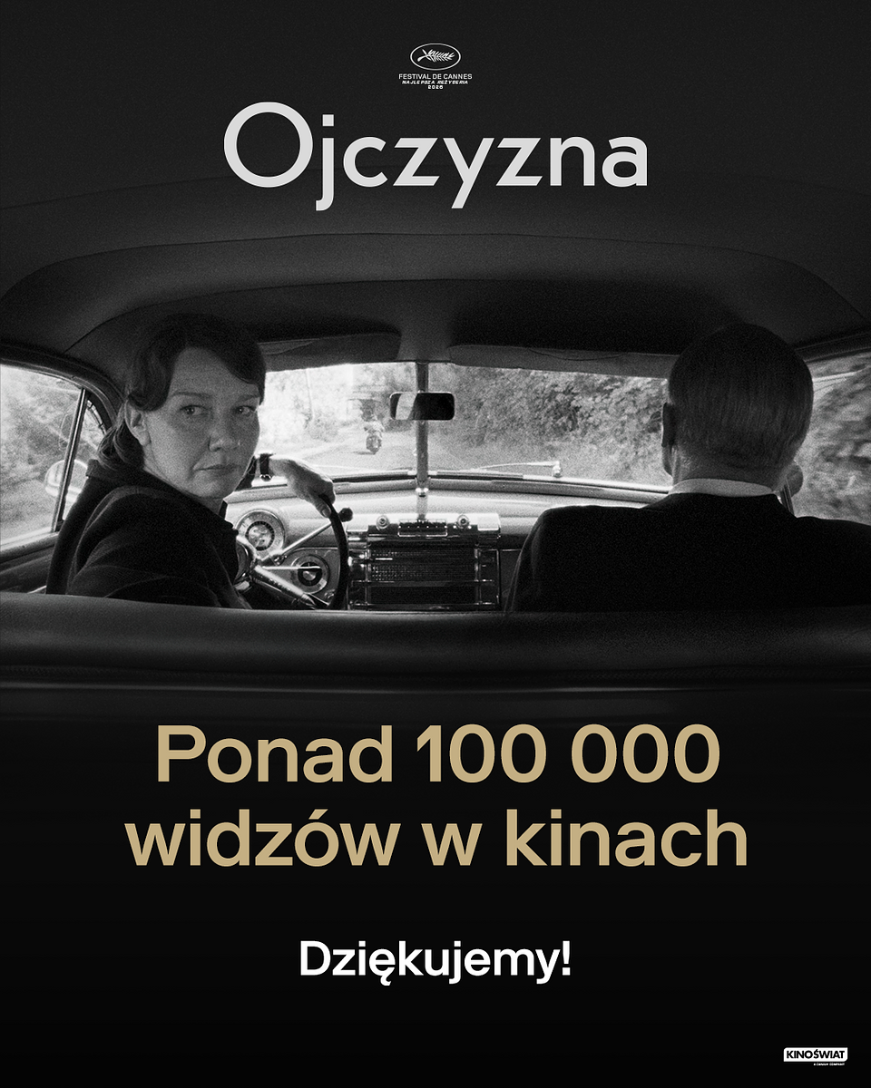 1080x1350_1.png