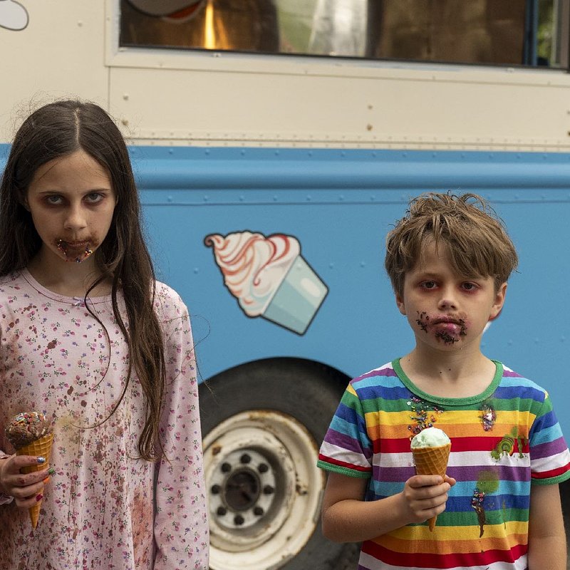 Ice-Cream-Man-Stills-Press-Photos-Unit-Photography-2253x1266-ICM-2026-Unit-50-jpeg.jpg