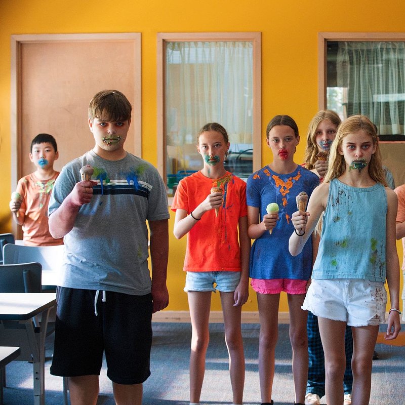Ice-Cream-Man-Stills-Press-Photos-Unit-Photography-2014x1342-ICM-2026-Unit-10-jpeg.jpg