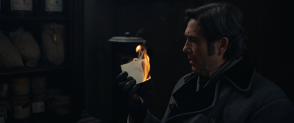 FILM_Lalka_fot2.jpg