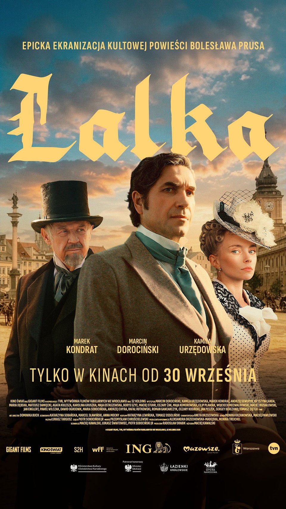 plazma-1080x1920.jpg