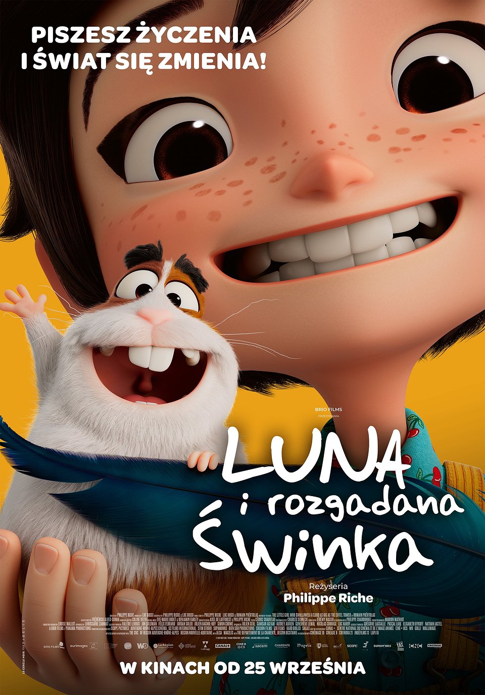 luna_i_rozgadana_swinka_b1_cb_23_07.jpg
