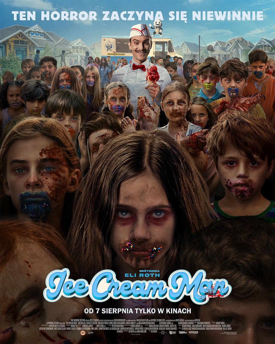 IceCreamMan_167_MINI_POSTER_11x17_300dpi_RGB_4x5_2.jpg
