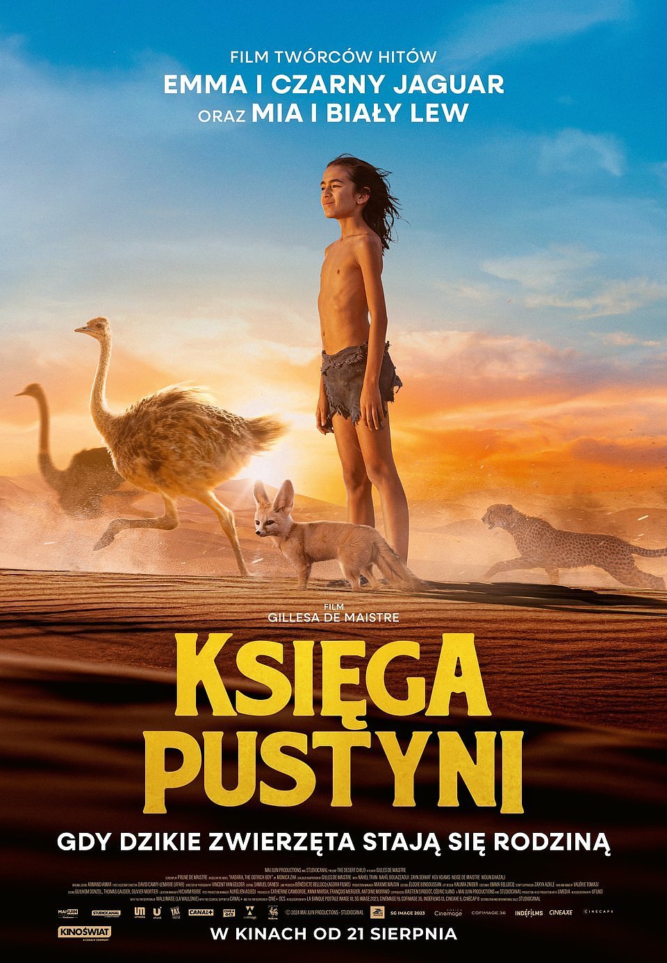 PLAKAT GLOWNY.jpg
