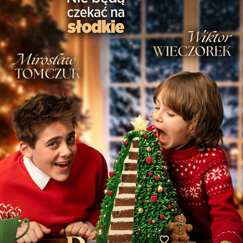 Chłopcy2 kubek zielony.jpg