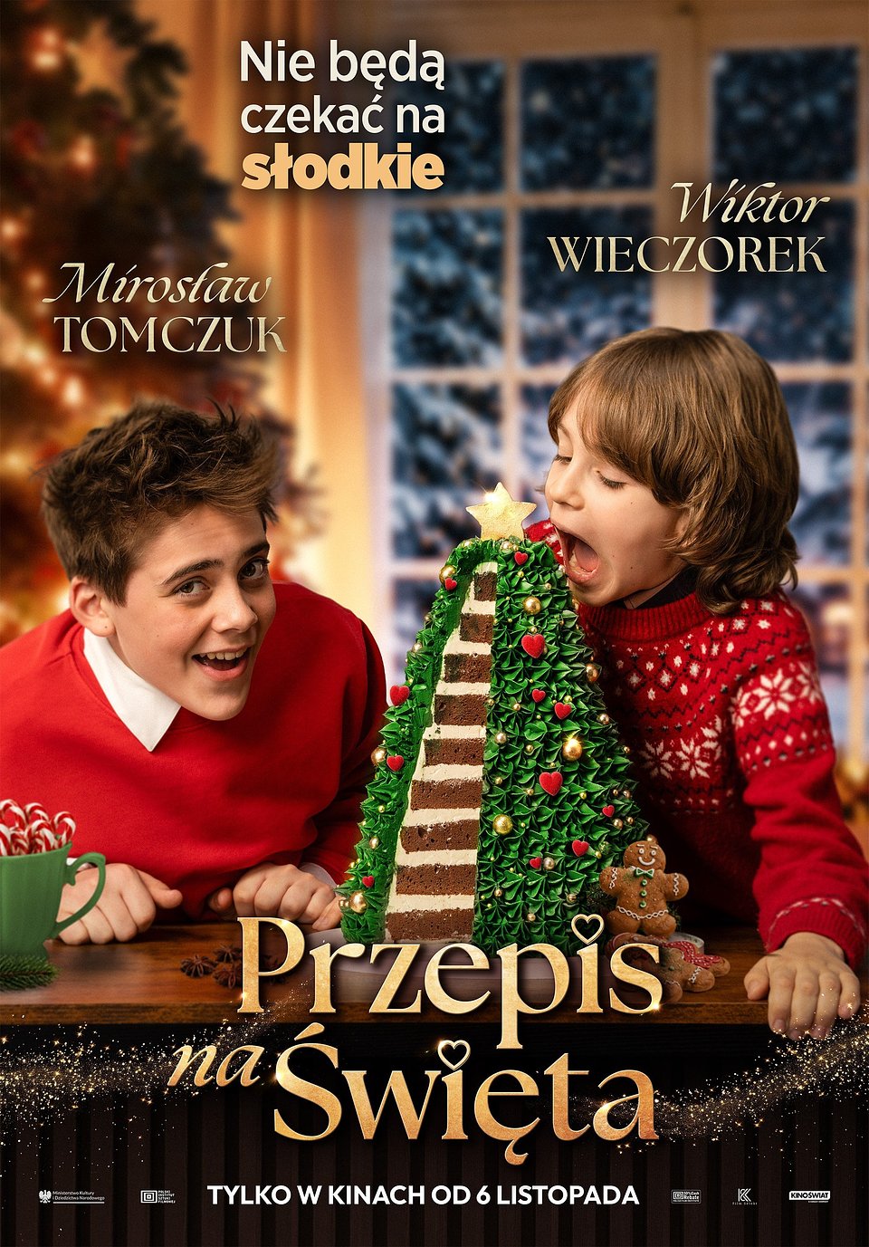 Mirosław i Wiktor.jpg