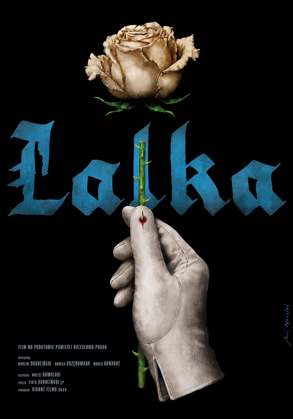 LALKA_PLAKAT ARTYSTYCZNY.jpg