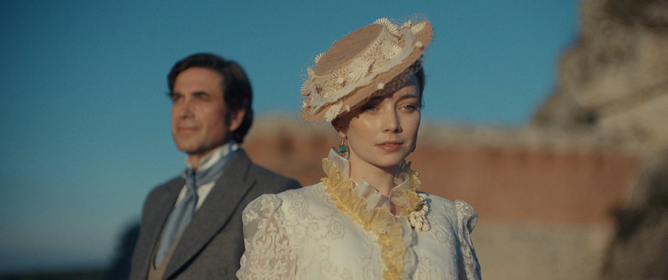 FILM_Lalka_fot1.jpg
