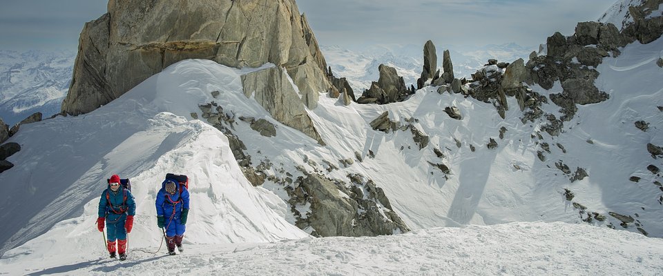 _DSC5225.jpg