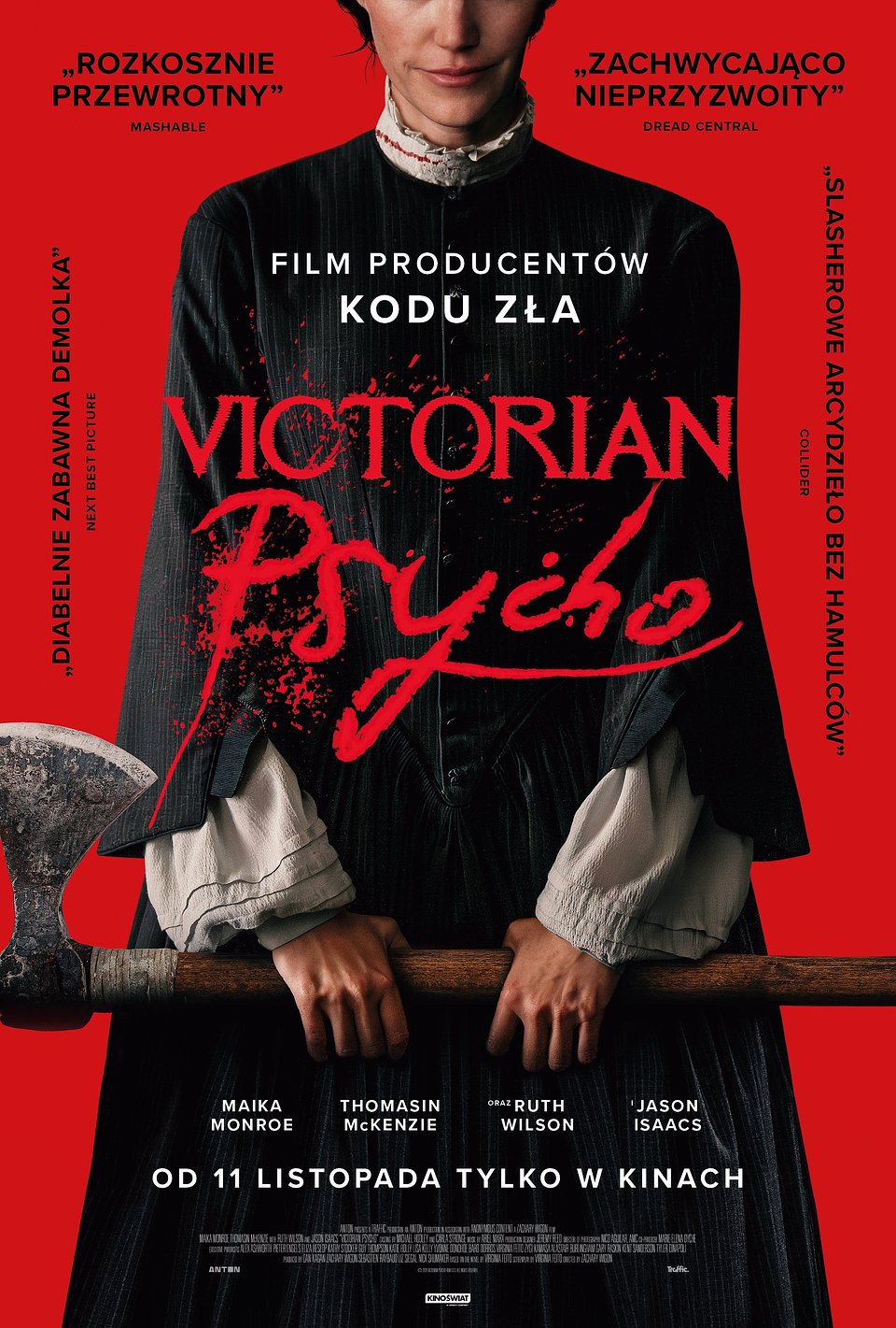VICTORIAN PSYCHO_PLAKAT.jpg