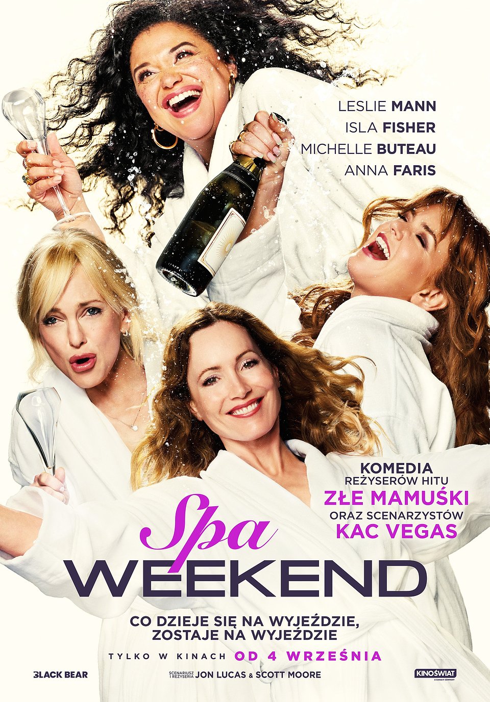 POLAND_SPA_WEEKEND_Poster.jpg