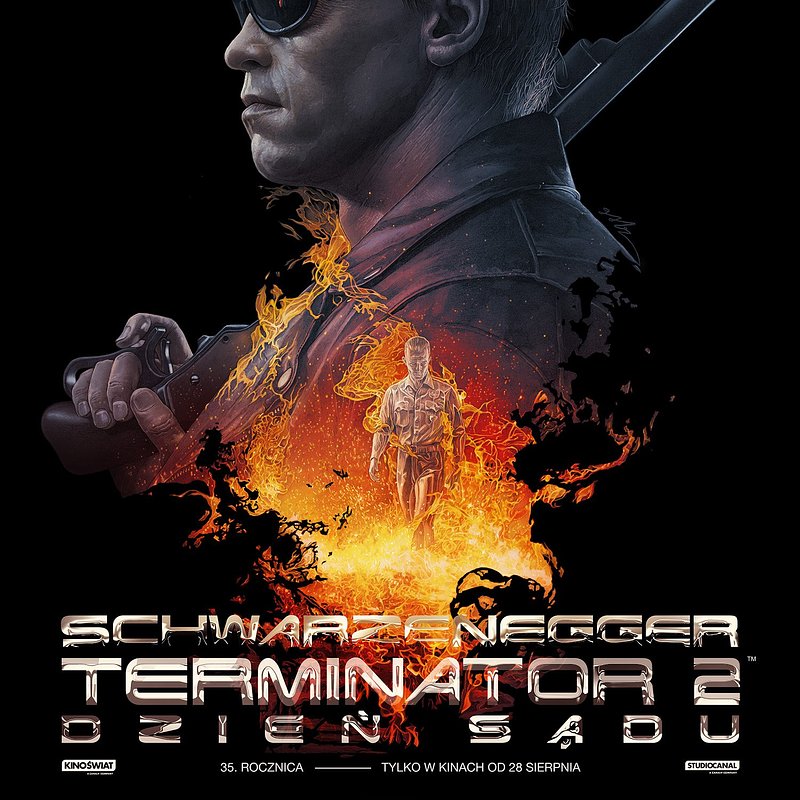 terminator2_024_4DXPL.jpg