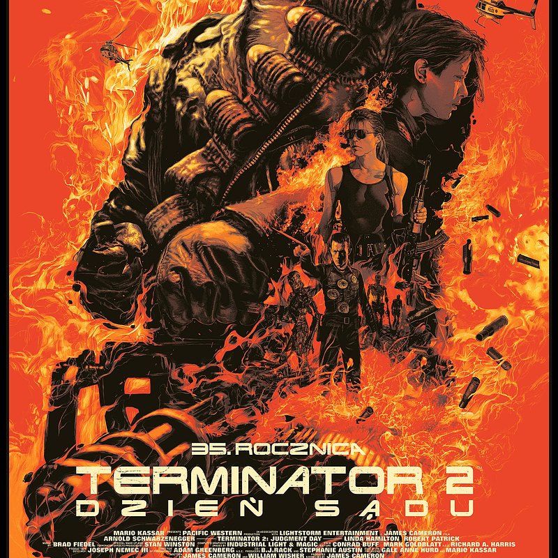 terminator2_024_FlamesPL.jpg