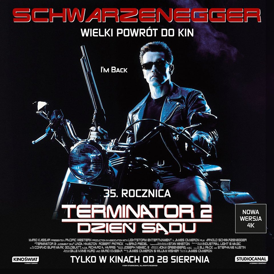 Terminator_2_1x1.jpg
