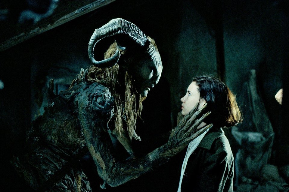 1472x982 EL LABERINTO DEL FAUNO (6).jpg